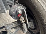 Brakes with