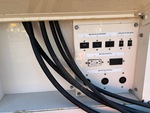 Generator with 