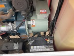 Electrical with 