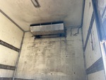 Configuration with 