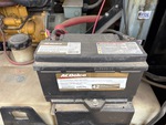 Electrical with 
