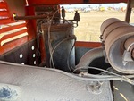Air Compressor with 