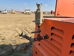 Air Compressor with 