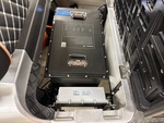 Electrical with 