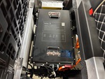 Electrical with 