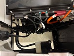 Electrical with 