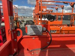 Electrical with 