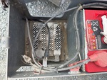 Electrical with 