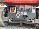 Control Station Ground with 