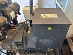 Generator with 