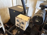 Generator with 