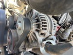 4 Engine with 