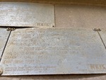 Aspect général with 