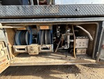 Configuration with