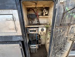 Configuration with
