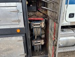 Configuration with