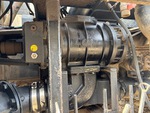 Configuration with