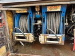 Configuration with