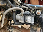 4 Engine with 