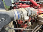 4 Engine with 