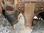 Sous-caisse with 