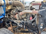 Moteur with 