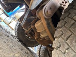 Groupe motopropulseur with 
