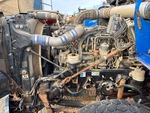 Moteur with 
