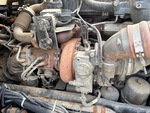 Moteur with 
