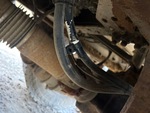 Groupe motopropulseur with 