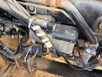 Moteur with 