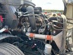 4 Engine with 