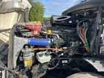 4 Engine with 