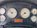 4 Transmision with Engine Hours