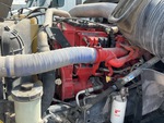 4 Engine with 
