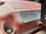 4 Engine with 