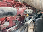 4 Engine with 
