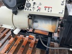 Air Compressor with 
