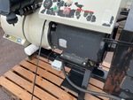Air Compressor with 