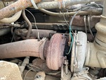 Motore with 