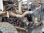 Motore with 