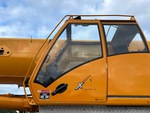 General Appearance with Hand Rails