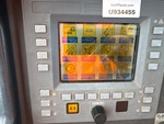 Upper Control Station with 