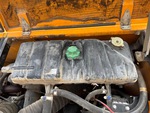 Upper Engine with 