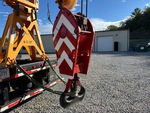 Specialty with Main Load Block