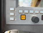 Upper Control Station with Hoist Brakes