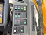 Upper Control Station with 