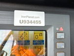 Upper Control Station with 
