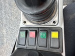 Upper Control Station with 