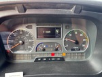 Control Station with Warning Lights